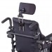 Кресло-коляска Titan LY-EB103-XL с электроприводом Кресло-коляска Titan LY-EB103-XL с электроприводом