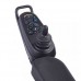 Кресло-коляска Titan LY-EB103-XL с электроприводом Кресло-коляска Titan LY-EB103-XL с электроприводом
