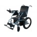 Кресло-коляска Titan LY-EB103-119 с электроприводом Кресло-коляска Titan LY-EB103-119 с электроприводом