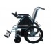 Кресло-коляска Titan LY-EB103-119 с электроприводом Кресло-коляска Titan LY-EB103-119 с электроприводом