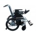 Кресло-коляска Titan LY-EB103-119 с электроприводом Кресло-коляска Titan LY-EB103-119 с электроприводом