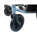 Кресло-коляска Titan LY-EB103-119 с электроприводом Кресло-коляска Titan LY-EB103-119 с электроприводом