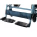 Кресло-коляска Titan LY-EB103-119 с электроприводом Кресло-коляска Titan LY-EB103-119 с электроприводом
