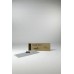 Рампы Vermeiren Ramp Kit 1 Рампы Vermeiren Ramp Kit 1