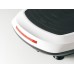 Вибротренажер CASADA PowerBoard 2.1 (Пауэр Борд) CFG-518 Вибротренажер CASADA PowerBoard 2.1 (Пауэр Борд) CFG-518