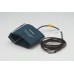 Монитор PC 900a Армед (SpO2 + N1Bp + ECG) Монитор PC 900a Армед (SpO2 + N1Bp + ECG)