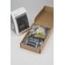 Монитор PC 900a Армед (SpO2 + N1Bp + ECG) Монитор PC 900a Армед (SpO2 + N1Bp + ECG)