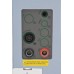 Монитор PC 9000f Армед Монитор PC 9000f Армед