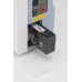 Монитор PC 9000f Армед Монитор PC 9000f Армед