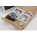 Монитор PC 9000f Армед Монитор PC 9000f Армед