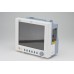 Монитор PC 9000f Армед Монитор PC 9000f Армед
