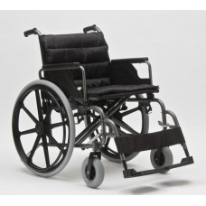 Кресло-коляска Армед FS951B Кресло-коляска Армед FS951B