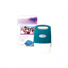 Небулайзер Ergopower ER-401 Небулайзер Ergopower ER-401