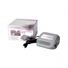 Небулайзер Ergopower ER-402 Небулайзер Ergopower ER-402