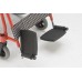 Кресло-коляска Армед FS872LH Кресло-коляска Армед FS872LH
