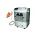 Кислородный концентратор JAY-5A Кислородный концентратор JAY-5A