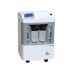 Кислородный концентратор JAY-5A Кислородный концентратор JAY-5A