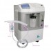 Кислородный концентратор JAY-5A Кислородный концентратор JAY-5A