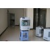 Кислородный концентратор JAY-5A Кислородный концентратор JAY-5A