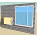 Кислородный концентратор Atmung LFY-I-5A-01 Кислородный концентратор Atmung LFY-I-5A-01