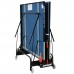 Всепогодный стол Donic Outdoor Roller 400 синий, с сеткой 4 мм 230294-B Всепогодный стол Donic Outdoor Roller 400 синий, с сеткой 4 мм 230294-B