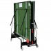 Всепогодный стол Donic Outdoor Roller 400 зеленый, с сеткой 4 мм 230294-G Всепогодный стол Donic Outdoor Roller 400 зеленый, с сеткой 4 мм 230294-G