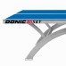 Всепогодный стол Donic SKY синий 8 мм Антивандальный 230265 Всепогодный стол Donic SKY синий 8 мм Антивандальный 230265