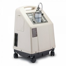 Кислородный концентратор 7F-5L mini Кислородный концентратор 7F-5L mini