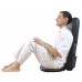 Массажная накидка Ogawa Mobile Seat NE OZ0928 Массажная накидка Ogawa Mobile Seat NE OZ0928
