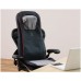 Массажная накидка Ogawa Mobile Seat NE OZ0928 Массажная накидка Ogawa Mobile Seat NE OZ0928