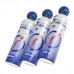 Кислородный баллон Atmung 18L (сменный) Кислородный баллон Atmung 18L (сменный)