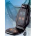 Массажная накидка Meditech МТ-924 Массажная накидка Meditech МТ-924