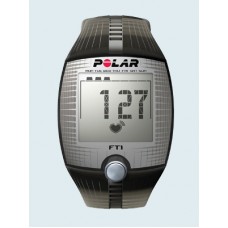 Пульсометр Polar FT1 Пульсометр Polar FT1
