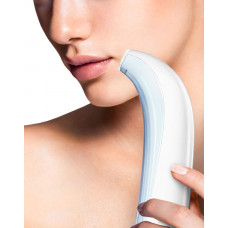 Прибор по уходу за кожей Skin Smoothing Laser ILUMINAGE Прибор по уходу за кожей Skin Smoothing Laser ILUMINAGE