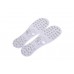 Аппарат для прессотерапии Seven Liner ZAM-200S СТАНДАРТ, XL (аппарат + ноги) Аппарат для прессотерапии Seven Liner ZAM-200S СТАНДАРТ, XL (аппарат + ноги)