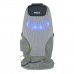 Массажная накидка Homedics BMSC-5000H-EU