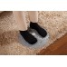 Массажный диск для ног Casada ReflexDisk Массажный диск для ног Casada ReflexDisk