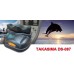Свинг-машина Takasima DS-087 Свинг-машина Takasima DS-087