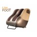 Массажер ног OTO LITE Foot LF-2800 Массажер ног OTO LITE Foot LF-2800