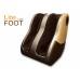 Массажер ног OTO LITE Foot LF-2800 Массажер ног OTO LITE Foot LF-2800