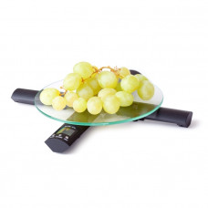 Весы кухонные портативные Compact Scale Весы кухонные портативные Compact Scale