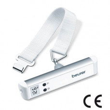 Безмен Beurer LS10 Безмен Beurer LS10