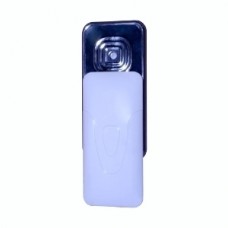 Карманный увлажнитель для лица RestArt Aqua Beauty Карманный увлажнитель для лица RestArt Aqua Beauty