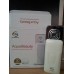 Карманный увлажнитель для лица RestArt Aqua Beauty Карманный увлажнитель для лица RestArt Aqua Beauty