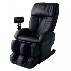 Массажное кресло Sanyo DR-8700 Массажное кресло Sanyo DR-8700