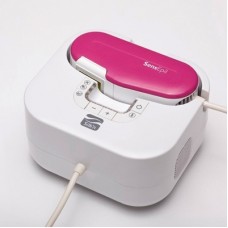 Фотоэпилятор Silk'n SensEpil Фотоэпилятор Silk'n SensEpil
