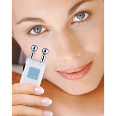 Аппарат для лифтинга и комплексного ухода за кожей лица Gezatone Bio Wave m920 Аппарат для лифтинга и комплексного ухода за кожей лица Gezatone Bio Wave m920