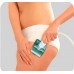 Вакуумный роликовый массажер для похудения Gezatone Vacuum Beauty System Вакуумный роликовый массажер для похудения Gezatone Vacuum Beauty System