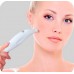 Вакуумный роликовый массажер для похудения Gezatone Vacuum Beauty System Вакуумный роликовый массажер для похудения Gezatone Vacuum Beauty System