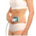 Вакуумный роликовый массажер для похудения Gezatone Vacuum Beauty System Вакуумный роликовый массажер для похудения Gezatone Vacuum Beauty System